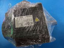 Spot special Panasonic A5 1 0KW motor MDME102GCG real shot color new warranty