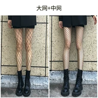Черный da.com+heizhong.com