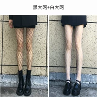 Черный DA.com+bai da.com