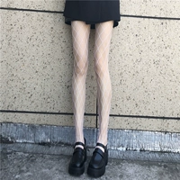 Bai da.com 1