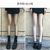 Черный Zhongwang+baixiao.com