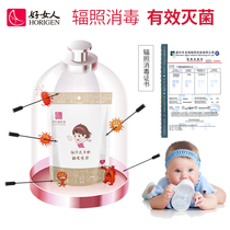 (60 pieces) good woman milk storage bag breast milk fresh bag disposable milk storage bag frozen storage to buy milk 180ml