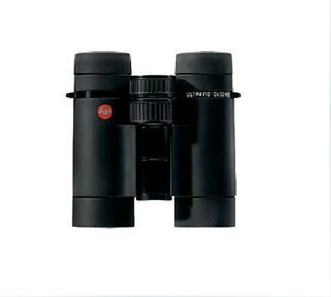 Ống nhòm lopia Leica ULTRAVID 8X32 HD chính hãng - Kính viễn vọng / Kính / Kính ngoài trời