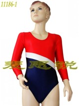 New gym clothes One-piece tights Aerobics clothes Dance fitness clothes Yoga fitness clothes Shebin clothes