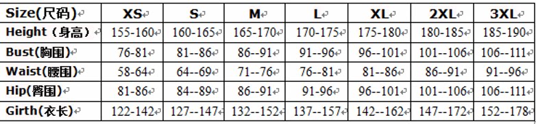 одежда для балета 包邮 黑色无袖芭蕾舞服 体操健美操紧身衣 舞蹈专业形体服 打底服 Maisirui