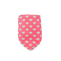 Забота о фундаменте