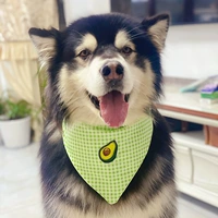 Фруктовое масло, с вышивкой