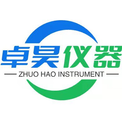 卓昊仪器