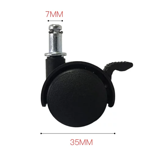 Taichang Bottli Bottli Basin Basin Bashin