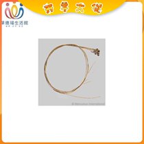  Waldorf Life Hall Auris Lyle harp string(suitable for LDD)LSS-300 Musical instrument accessories Leya piano