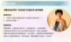[Влажная акварель - обучение родителей и декорациями.