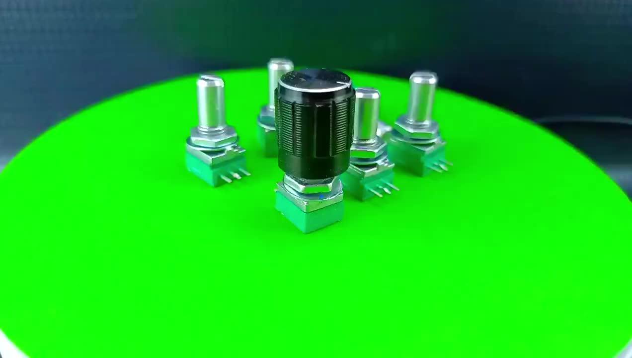 Shop 10k potentiometers for Sale on Philippines