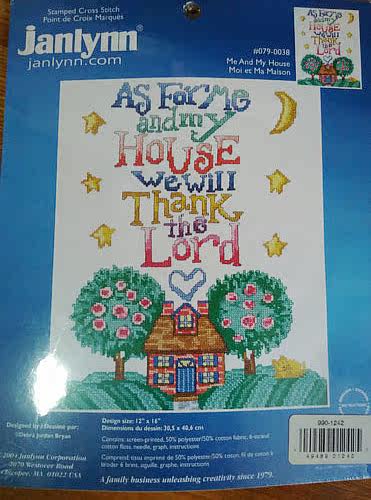 The Jedi American original dress JANLYNN Cross embroidered spot:#079-0038