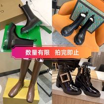 (Clearance Benefit) Limited quantity While stock lasts