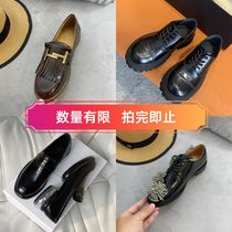 (Clearance Benefit) Limited quantity While stock lasts