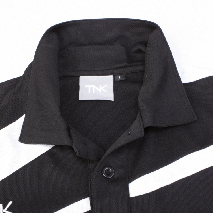 Polo sport homme G063-1212 - Ref 555495 Image 18