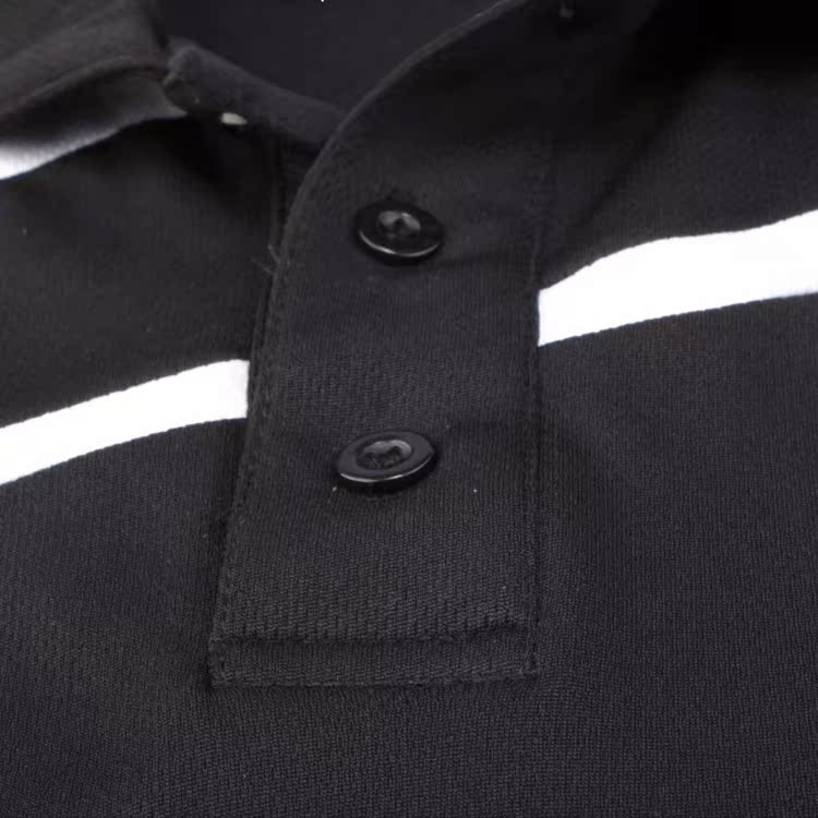 Polo sport homme G063-1212 - Ref 555495 Image 23