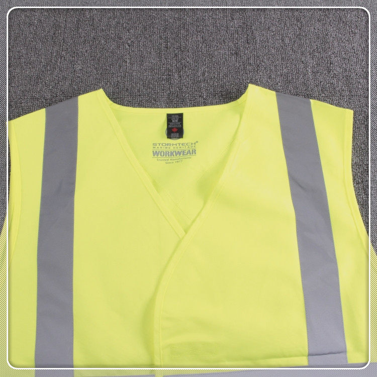 Débardeur sport homme B083-03123103 - Ref 537814 Image 17