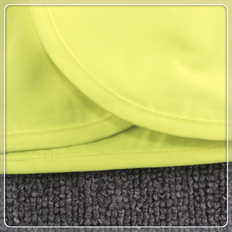 Débardeur sport homme B083-03123103 - Ref 537814 Image 26