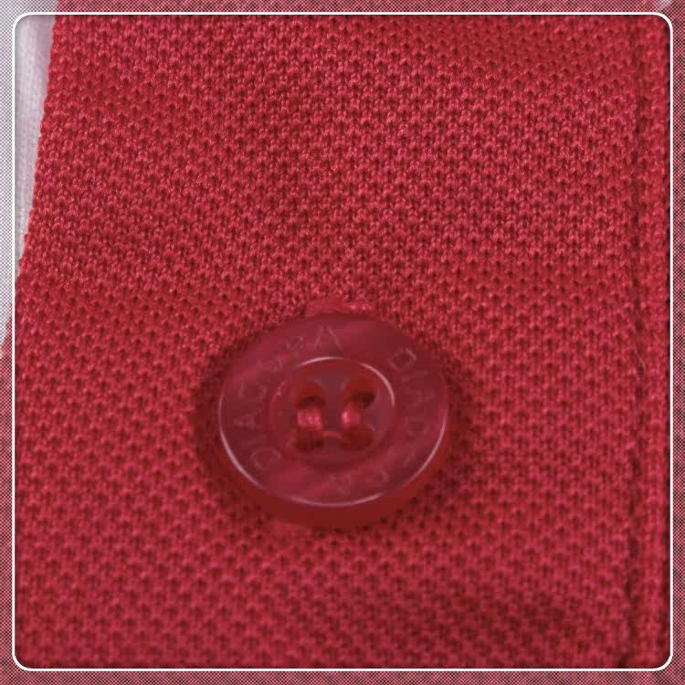 Polo sport homme E62-03274108 - Ref 555543 Image 19