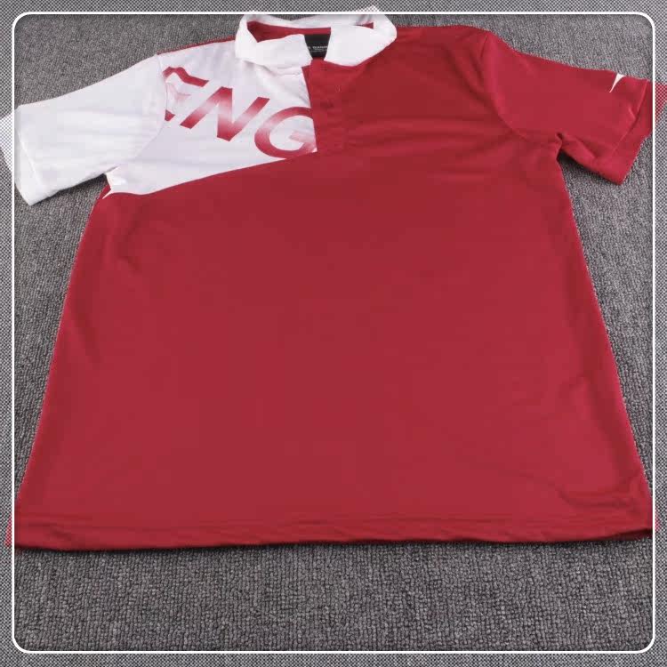 Polo sport homme E62-03274108 - Ref 555543 Image 20