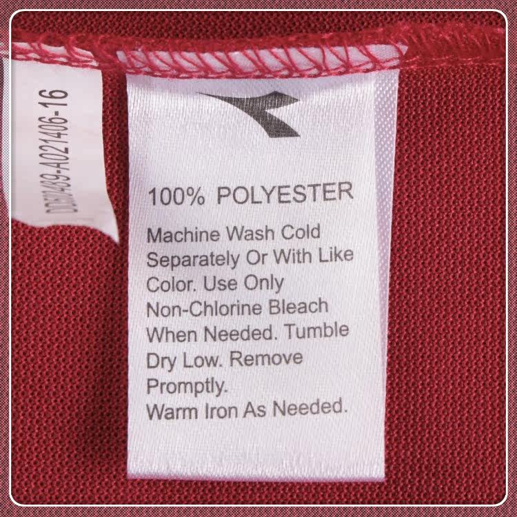 Polo sport homme E62-03274108 - Ref 555543 Image 28