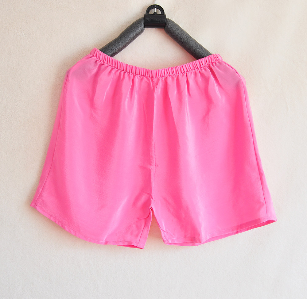 Pantalon pyjama - Ref 717243 Image 13