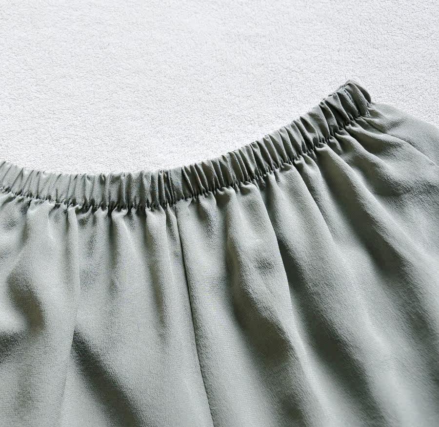 Pantalon pyjama - Ref 717243 Image 17