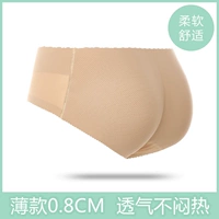 Дышащий, тонкий, поролоновый, 0.8см