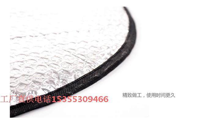 Selle de vélo - Ref 2352522 Image 7