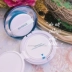 Squalane air cushion BB cream chính hãng trắng 皙 cô lập kem nền trang điểm nude để gửi lớp nền thay thế
