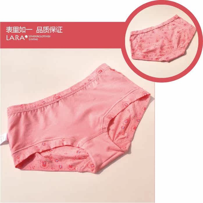 Slip jeunesse 9700 9771 en coton - Ref 645270 Image 49