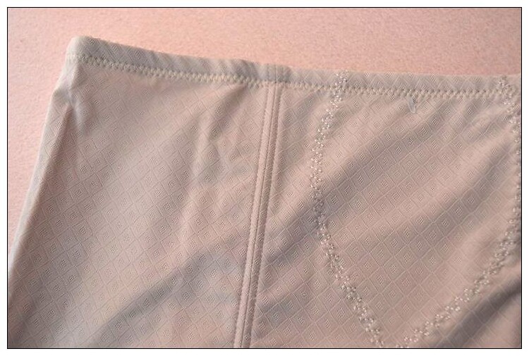 Corset en nylon - Ref 675131 Image 6