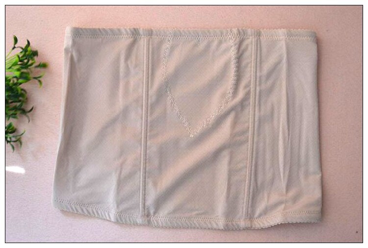 Corset en nylon - Ref 675131 Image 5