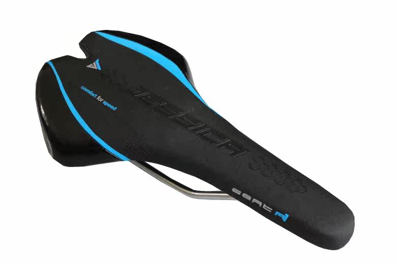 Selle de vélo Mountain Bike JESSICA - Ref 2351623 Image 8