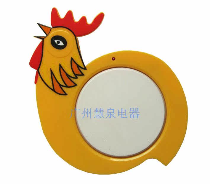 Chauffe mug USB - Ref 392540 Image 34