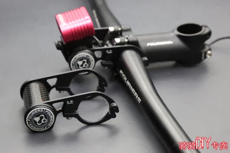 Tableau de bord vélo - Ref 2418845 Image 14