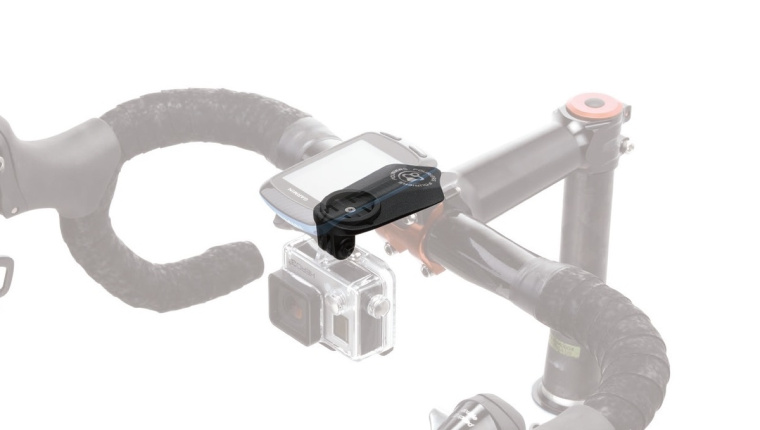 Tableau de bord vélo FOURIERS - Ref 2422964 Image 14