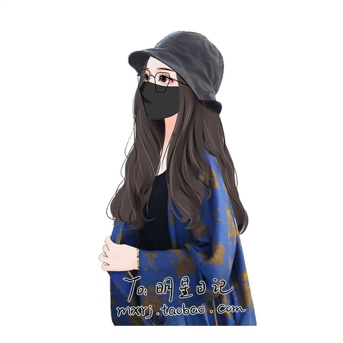 Ретро небольшая дизайнерская осенняя куртка, свободный прямой крой