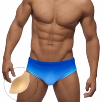 Синяя чашка