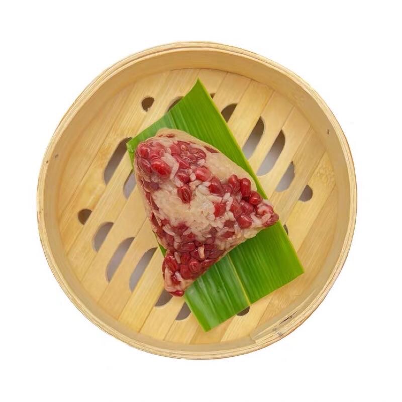 龙游符家手工小吃坊