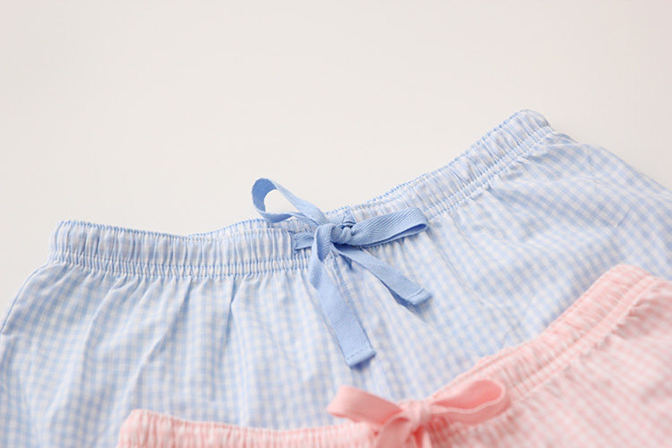 Pantalon pyjama jeunesse - Ref 720086 Image 17