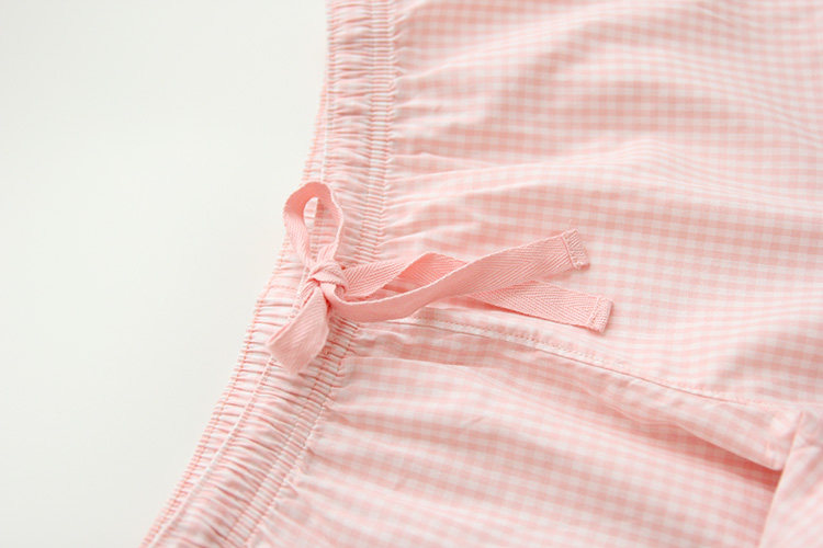 Pantalon pyjama jeunesse - Ref 720086 Image 19