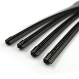 标娅诺 Силиконовое покрытие Новое поколение Tianyan Lingda New Sunshine Sashuto Ssashuto Scuute Sciper Strip