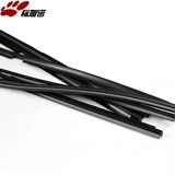 标娅诺 Haval H6 H5 Great Wall M4 Tengyi C30C50C20R Dazzling V80M4 Стежирный стеклоочистик Клей