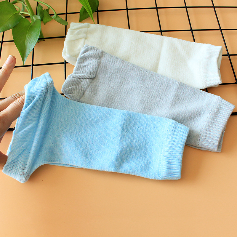 0-4 month newborns sleeping warm and arms the baby swapped the kneecap kneecap jacket pure cotton loose without stranglehold