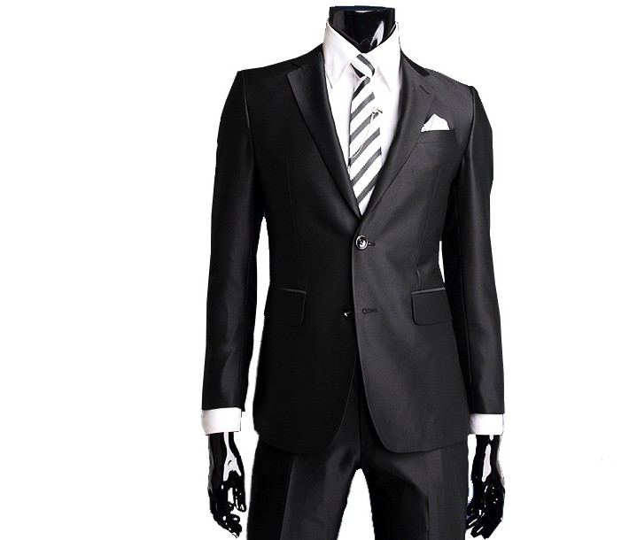 Costume homme - Ref 1579809 Image 19