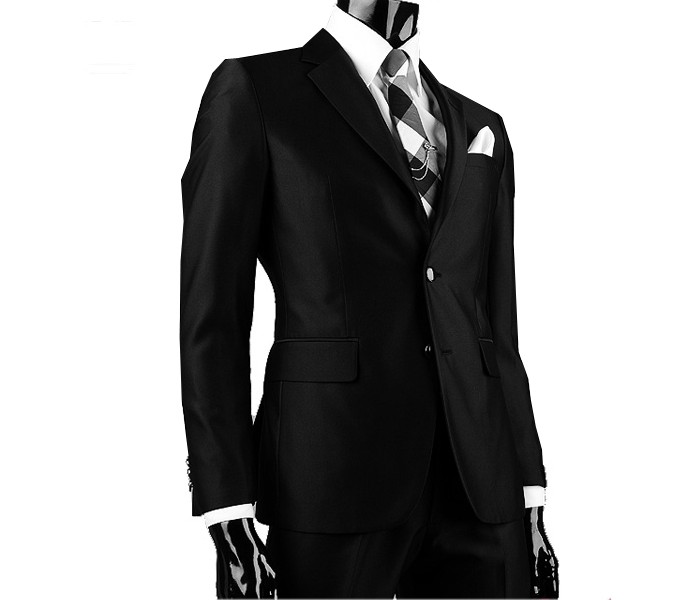 Costume homme - Ref 1579809 Image 22