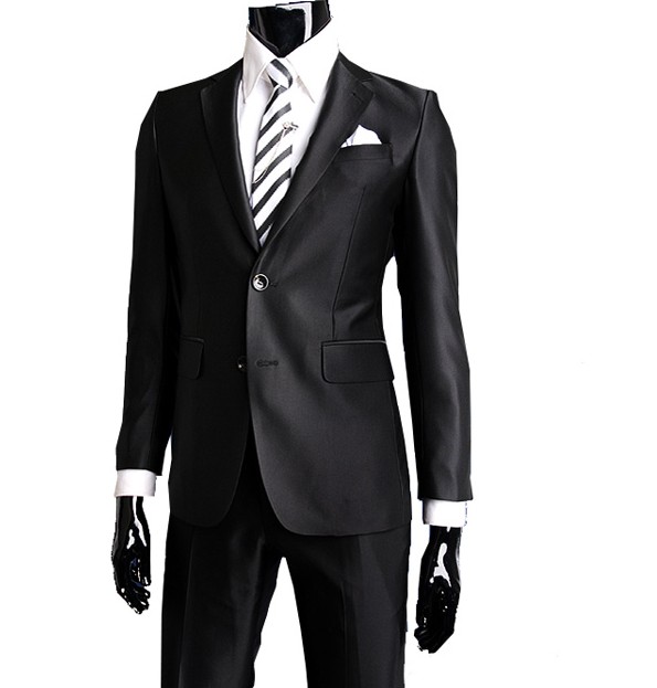 Costume homme - Ref 1579809 Image 20