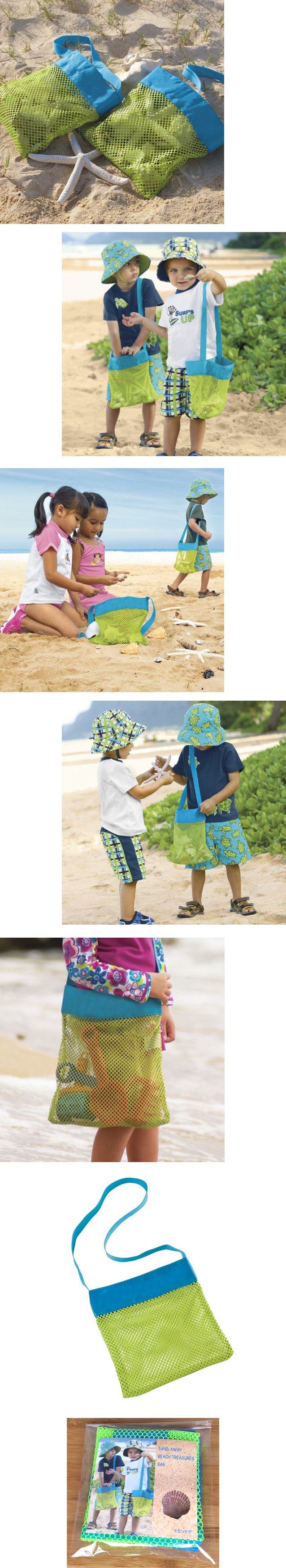 Sac de sport - Ref 10346 Image 14